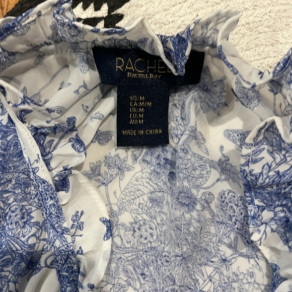 Top - Picture 2 of 2